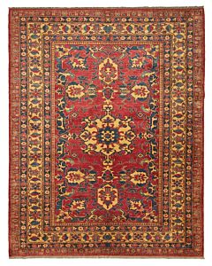 Kazak Erivan