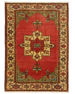 Turkish Serapi - 275 x 197 - 22462