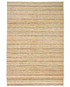 Line Gabbeh 2,70 x 1,82 Lines 29505