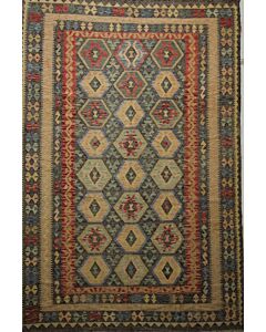 Kilim