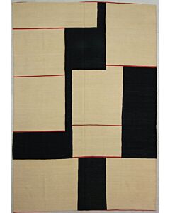 Modern Kelim