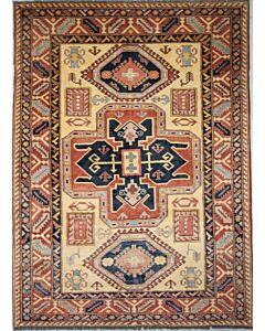 Kazak Erivan