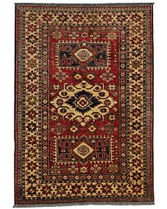 Kazak Erivan