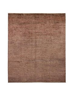 Natural Gabbeh Brown 2,94 x 2,50 30362