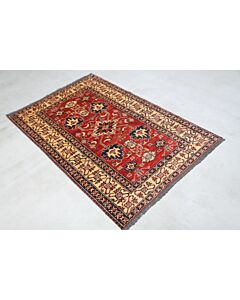 kazak 106x163