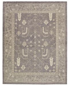 Mabesa Carpet 3,05 x 2,45 Grey mbs-1501-gry
