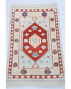 Shirwan tapijt