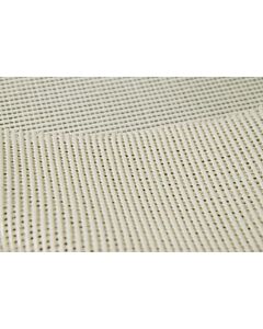 Carpet Underlay 400 x 180 - Ond180A