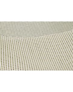 Carpet Underlay 340 x 240 - Ond240B