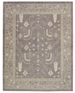 Mabesa Carpet 3,05 x 2,45 Grey mbs-1501-gry