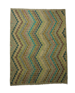 Kilim
