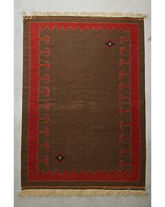 Kilim