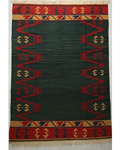 Kilim