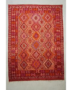 Kilim