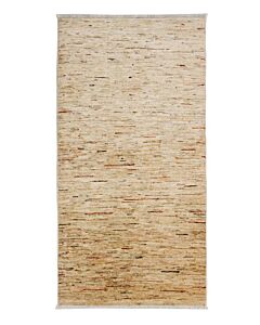 Line Gabbeh 1,98 x 0,97 Runner 29048