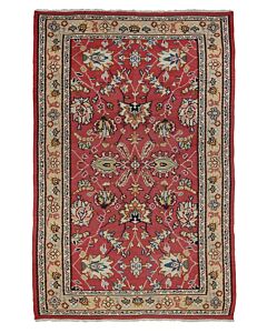 Balkan Kilim Old 261 x 165