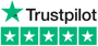 Trustpilot Karabag Reviews